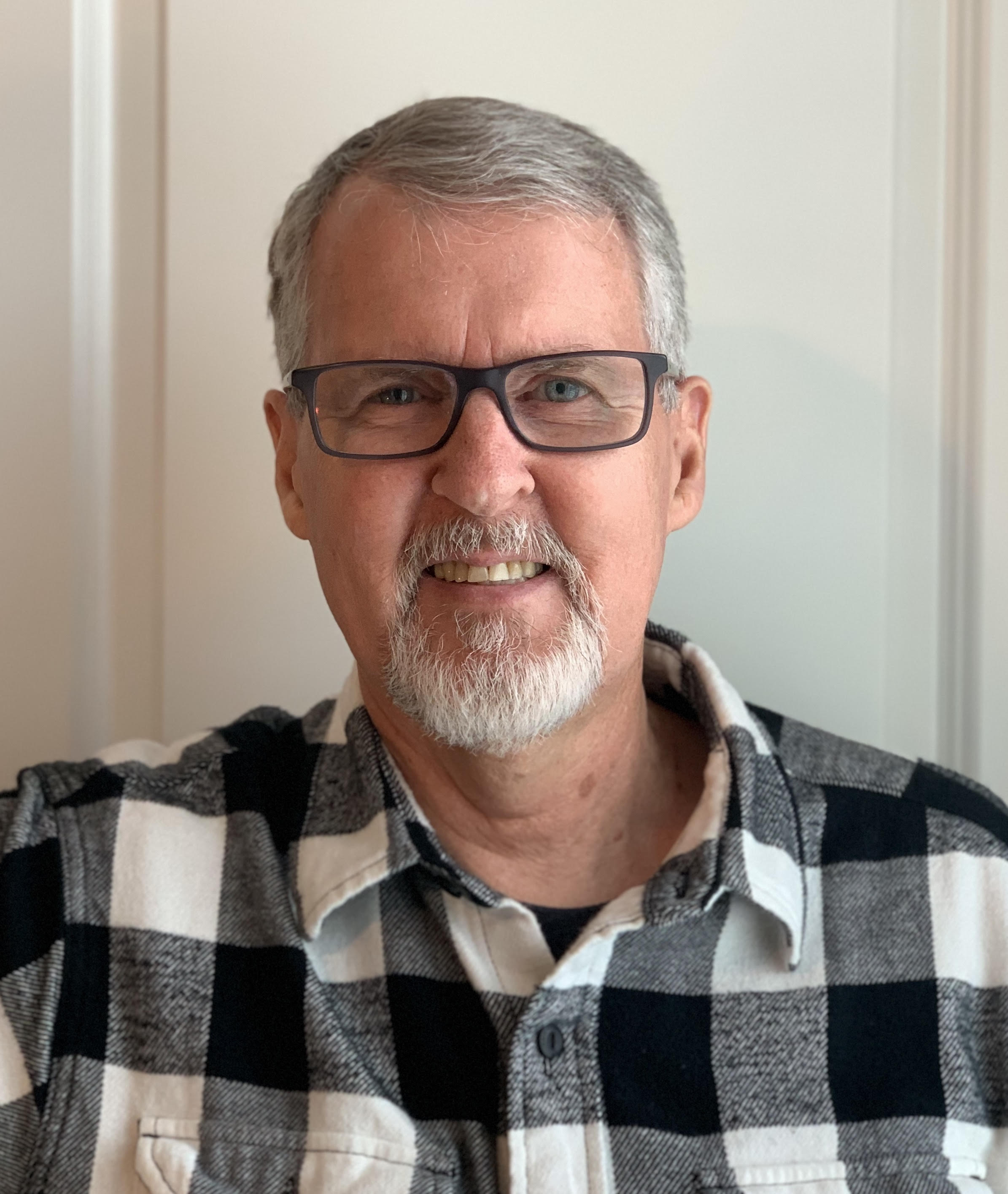 4-6-20 px for WordPress