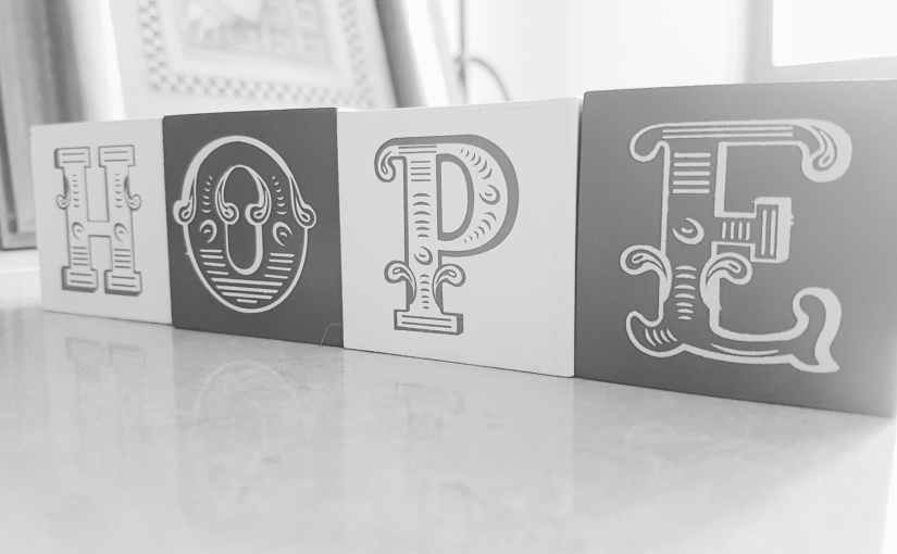 God Still Has Plans for You – Jeremiah&nbsp;2:11