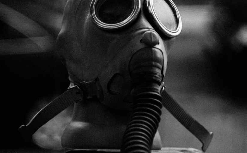 Is COVID-19 a Sign? Part&nbsp;2