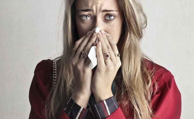 Furloughed or Fired? Genesis&nbsp;16:13-14