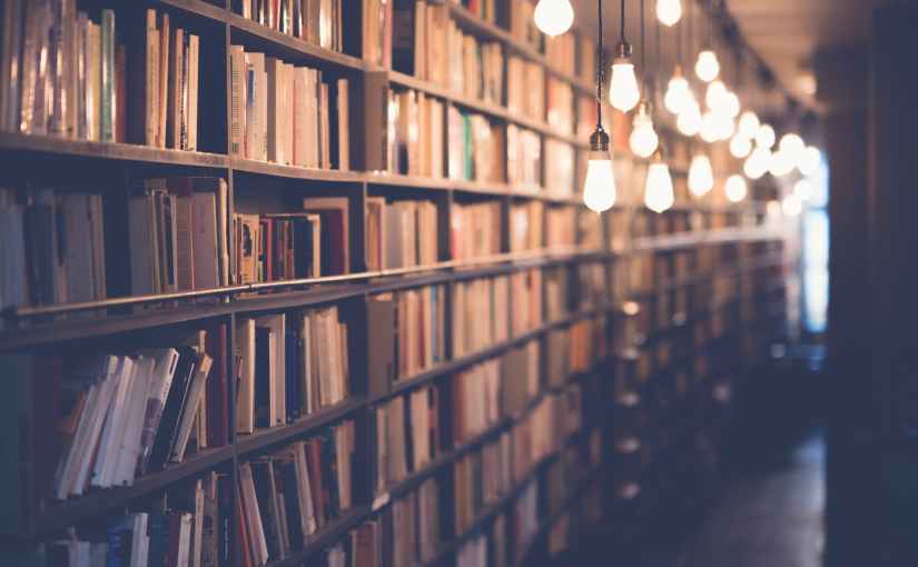 Why Religious Knowledge Alone Won’t Save You – And What You Can Do About&nbsp;It