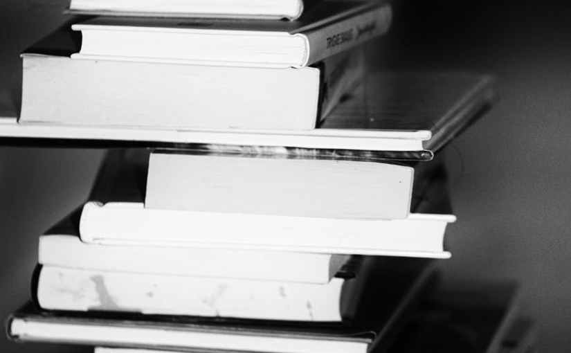 How Much Do You Need to Know to be&nbsp;Saved?